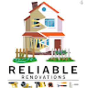 Meet your Posher, Santonio